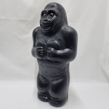 Cargar imagen en el visor de la galería, Alcancía gorila gigante - PG
