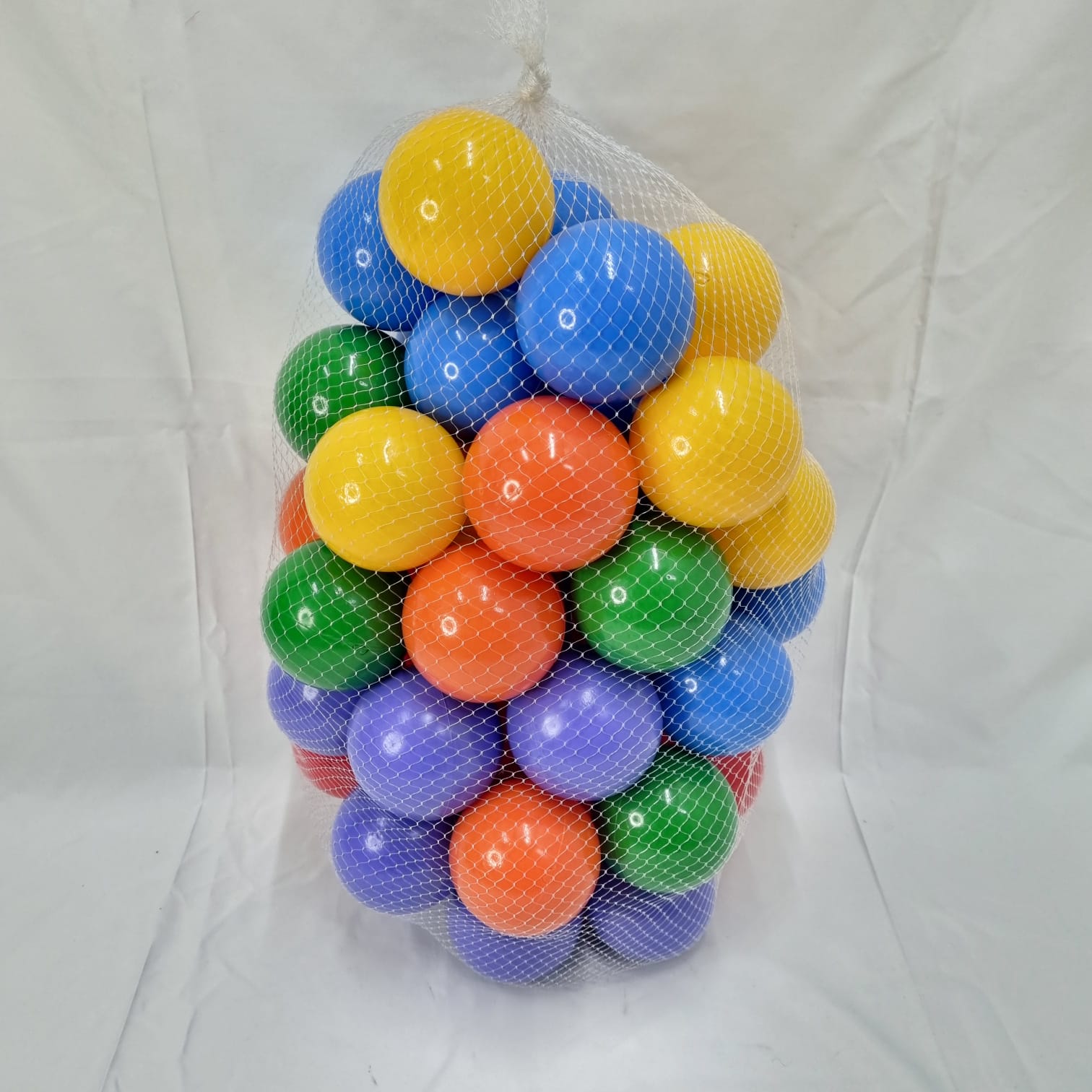 Pelotas Plasticas Ripley Piscina De Pelotas Precio De Pelotas De