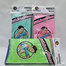 Cargar imagen en el visor de la galería, Argolla - Fashion Clean
